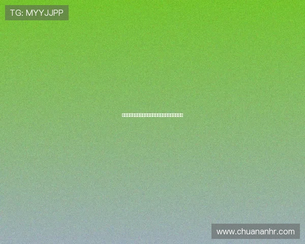 多米体育直播高清免费观看畅享全程赛事精彩无需付费