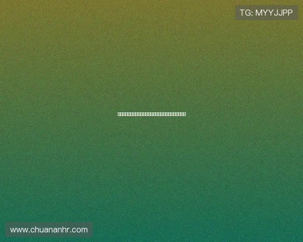 星空体育注册指南全解析快速上手让你轻松体验精彩赛事直播