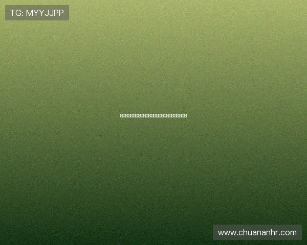 河豚直播体育官网下载畅享高清赛事直播尽在掌握极速体验