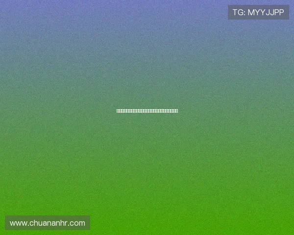 爱体育苹果客户端下载官网入口最新版预约体验平台指南