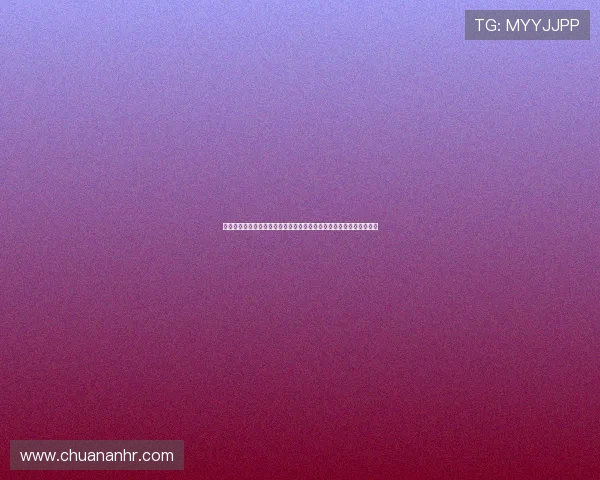 球友体育官方下载平台全面升级提供更优质的运动体验和赛事直播服务