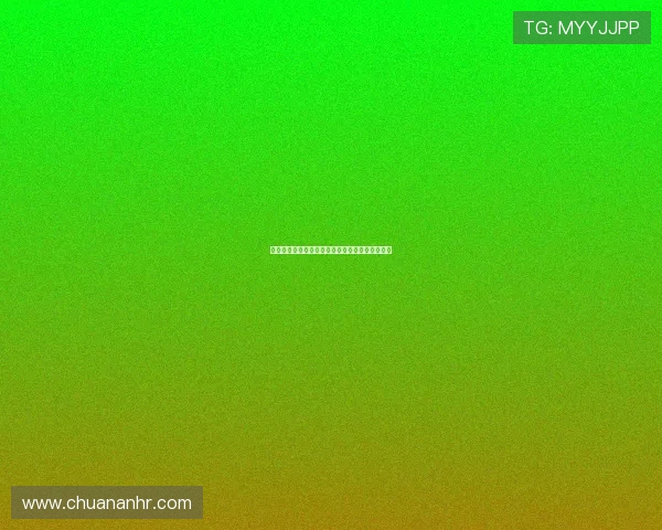 飞星直播聚焦高圆圆日常魅力与荧屏精彩瞬间解析